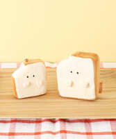 https://images.plurk.com/6nxnZ2NPu0dKpz4N2MhLwd.jpg