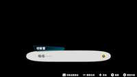 https://images.plurk.com/6ny80fJjXBxBha5g1Lsaw9.jpg