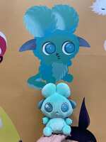 https://images.plurk.com/6nyGjjYO4CSnyIvaGe7cWZ.jpg