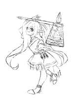 https://images.plurk.com/6nyN8nHcYBOhfr056enk4.jpg