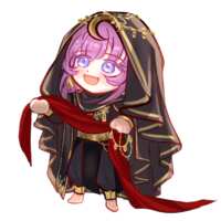 https://images.plurk.com/6nykGyHXy1x6Qq7l4vGpbE.png