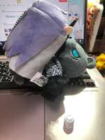 https://images.plurk.com/6nzcsQnoIDGchphEmsnTpJ.jpg