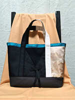 https://images.plurk.com/6nzgWUAwbtIgBCJxPPGPTj.jpg