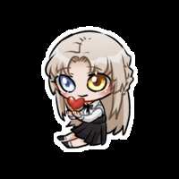 https://images.plurk.com/6o0RAk4dEiH7HkdC8JCdCW.png