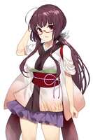 https://images.plurk.com/6o0b2LVU4Vaxn8uRIXISKQ.png