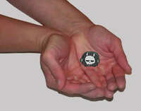 https://images.plurk.com/6o1GSmvndMHrnzbEKk67mQ.jpg
