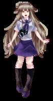 https://images.plurk.com/6o1Ok2BG3D0UFEG81F9wXp.png