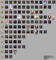 https://images.plurk.com/6o1eORJLROdkzoF7XSJSvP.png