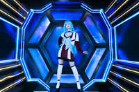 https://images.plurk.com/6o1hm9Wq2IMuv3eyvJrMXe.jpg