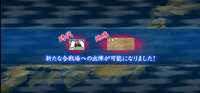 https://images.plurk.com/6o1pNBzOvGpxuaoAWdhgp1.jpg