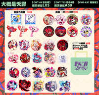https://images.plurk.com/6o1q7qc8PLr8KWoRZrQXEf.jpg