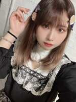 https://images.plurk.com/6o2Fatk7T8AqtvC9bOFldU.jpg
