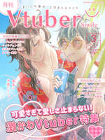 https://images.plurk.com/6o2QyyuBly4vfhm5M7mEsD.jpg