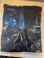 https://images.plurk.com/6o33WtUZEHWG0rOP6xl5hH.jpg