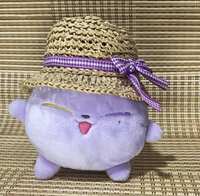 https://images.plurk.com/6o3DT40GRSK0SL3zf5c5Fa.jpg