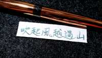 https://images.plurk.com/6o3vERXEgNE4MJVEc3ClZO.jpg