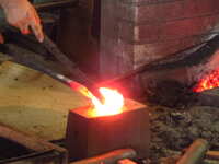 https://images.plurk.com/6o45UYhnjZeWLdBcu1T3II.jpg