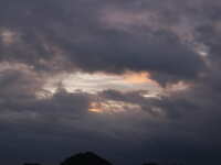https://images.plurk.com/6o4a348RFqaNdQOYBYxdMi.jpg