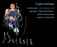 https://images.plurk.com/6o4eEqPjNe0gVnW1pxLZ2w.png