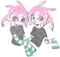 https://images.plurk.com/6o4pMOjFjvhUAdlykDuy52.png