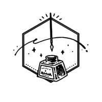 https://images.plurk.com/6o55Lj7tK2acPQIQDVcsGk.png