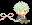 https://images.plurk.com/6o5Cvyovvo0gXozeBzTmGq.gif
