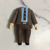 https://images.plurk.com/6o5JF43oksOsphYtqPZxOd.jpg
