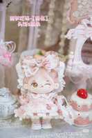 https://images.plurk.com/6o5gFhB51seFBNWoXkbPDr.jpg