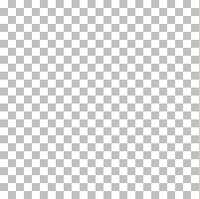 https://images.plurk.com/6o5w5hFGYCVe5KTaFnMyF9.jpg