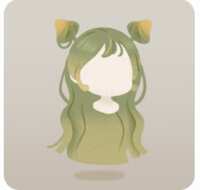 https://images.plurk.com/6o5zHtQpye0Pz7wvVOmNyL.jpg