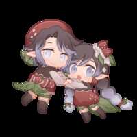 https://images.plurk.com/6o649FDB39zS7TsbIQdwjG.png