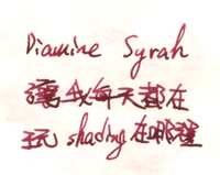 https://images.plurk.com/6o6DmtdQ6SLaAfLgfYW09D.png