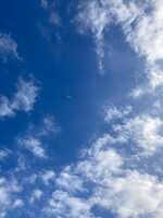 https://images.plurk.com/6o6OH9bQgeFYmXilF6Ctr.jpg