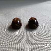 https://images.plurk.com/6o6PN6VYUSFHwcFrZepqLd.jpg