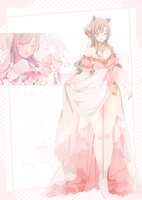 https://images.plurk.com/6o6Szq1w3ZuIocwFg4VqT1.png
