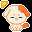 https://images.plurk.com/6o6YH82HucpsI0UONDayAD.png