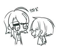 https://images.plurk.com/6o6ztnkUz8ES1CfKAlz4on.png