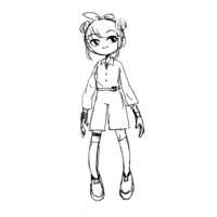 https://images.plurk.com/6o75hUHrtKt2rpWIgE4Bo4.png