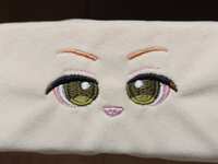 https://images.plurk.com/6o814USveba8VfXRpB6WgF.jpg