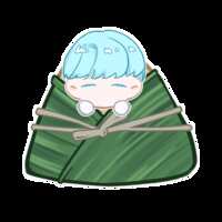 https://images.plurk.com/6o82YQtECnrlURHwr58MG9.png
