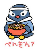 https://images.plurk.com/6o8JlG4k4Hl6ZfnzGPVcp8.jpg