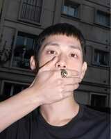 https://images.plurk.com/6o8anhaoaT4Ikjj0BVxPQc.jpg