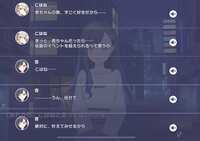 https://images.plurk.com/6o96E9hMNINoo1wU9WZPue.jpg