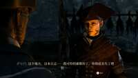 https://images.plurk.com/6o9A5u0AoRnOGq7hhjTxwE.jpg