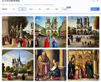https://images.plurk.com/6o9Cz54m8HKZ9X9vWL2qU6.png