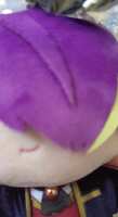 https://images.plurk.com/6o9oi8F0hlSv3OWWrZIxG2.jpg