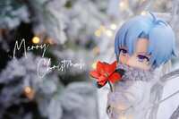 https://images.plurk.com/6o9ovm7kBBltxskR902ME4.jpg