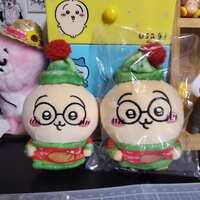 https://images.plurk.com/6oA0mclCw4fmX65zfvoZ4M.jpg