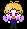 https://images.plurk.com/6oA2S4fBgPPx0iI6yE7MuR.gif