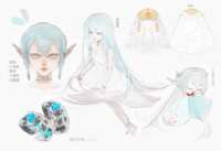 https://images.plurk.com/6oAXApoovwpXh5znmY1szy.png